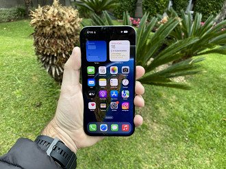 A falha descoberta pela Kaspersky afetaria muitos usuários, mas a Apple apenas fechou a brecha.